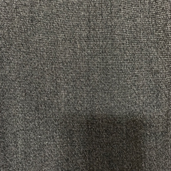 JM Collection Slacks - Picture 4 of 6